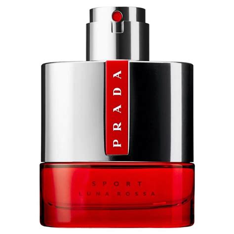 prada sport heren parfum|prada cologne for men.